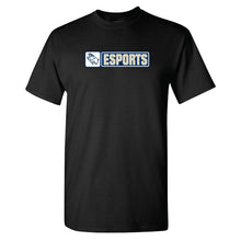 Load image into Gallery viewer, SEU esports TShirt (Cotton)
