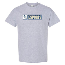 Load image into Gallery viewer, SEU esports TShirt (Cotton)
