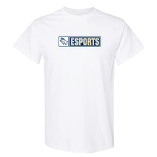 Load image into Gallery viewer, SEU esports TShirt (Cotton)
