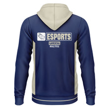 Load image into Gallery viewer, SEU esports Hyperion Hoodie (Premium)
