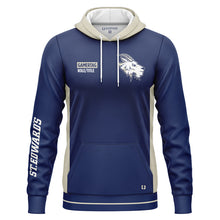 Load image into Gallery viewer, SEU esports Hyperion Hoodie (Premium)
