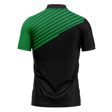 Load image into Gallery viewer, SFAMS esports Fusion Polo (Premium)
