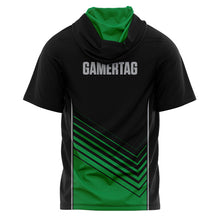 Load image into Gallery viewer, SFAMS esports SS Elysium Hoodie (Premium)
