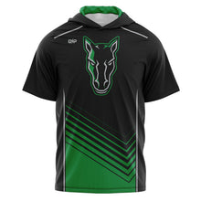 Load image into Gallery viewer, SFAMS esports SS Elysium Hoodie (Premium)
