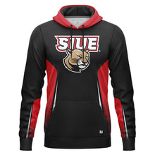 Load image into Gallery viewer, SIUE esports Hyperion Hoodie
