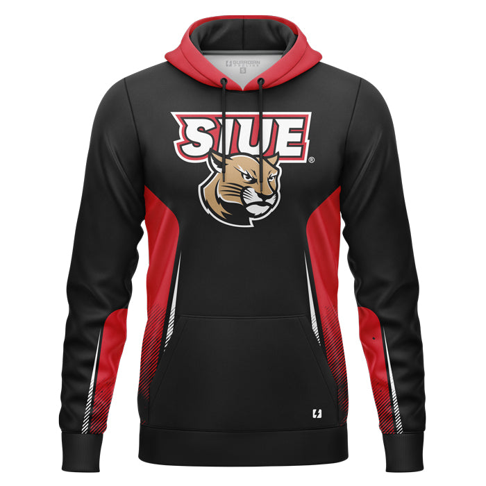 SIUE esports Hyperion Hoodie