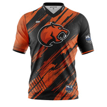 Load image into Gallery viewer, MLE Sabres Praetorian Jersey (Premium)
