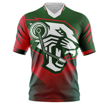 Load image into Gallery viewer, Salem esports Crewneck Jersey (Premium)
