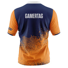 Load image into Gallery viewer, Salem State Esports Praetorian Jersey
