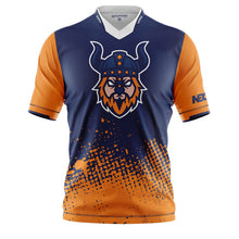 Load image into Gallery viewer, Salem State Esports Praetorian Jersey

