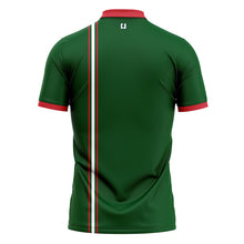 Load image into Gallery viewer, Salem esports Fusion Polo (Premium)
