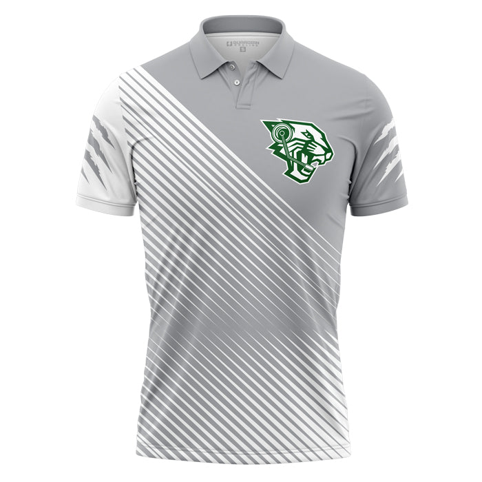 Salem esports Fusion Polo (Premium) – Guardian Proline