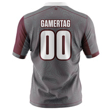 Load image into Gallery viewer, Schreiner 2026 Praetorian Jersey
