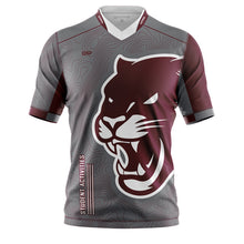 Load image into Gallery viewer, Schreiner 2026 Praetorian Jersey
