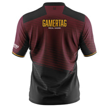 Load image into Gallery viewer, 2025 Schreiner esports Praetorian Jersey
