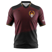 Load image into Gallery viewer, 2025 Schreiner esports Praetorian Jersey
