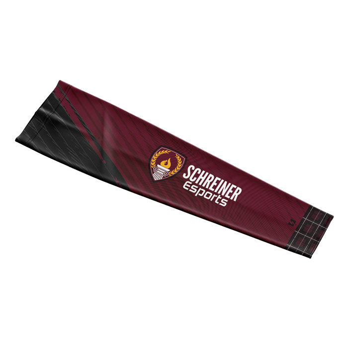 Schreiner esports Arm Sleeves (Premium) 2 Pack