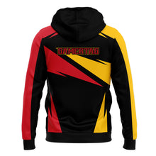 Load image into Gallery viewer, Screamin Demons Hyperion Hoodie (Premium)
