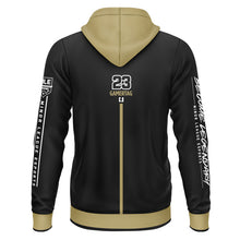 Load image into Gallery viewer, MLE Shadow Hyperion Hoodie (Premium)
