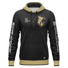 Load image into Gallery viewer, MLE Shadow Hyperion Hoodie (Premium)
