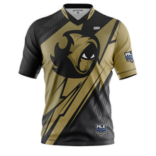 Load image into Gallery viewer, MLE Shadow Praetorian Jersey (Premium)
