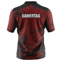 Load image into Gallery viewer, Gamecocks esports Praetorian Jersey (Premium)
