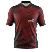 Load image into Gallery viewer, Gamecocks esports Praetorian Jersey (Premium)

