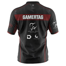 Load image into Gallery viewer, Gamecocks esports 2024 Praetorian Jersey (Premium)
