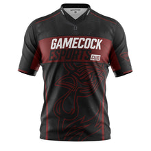 Load image into Gallery viewer, Gamecocks esports 2024 Praetorian Jersey (Premium)
