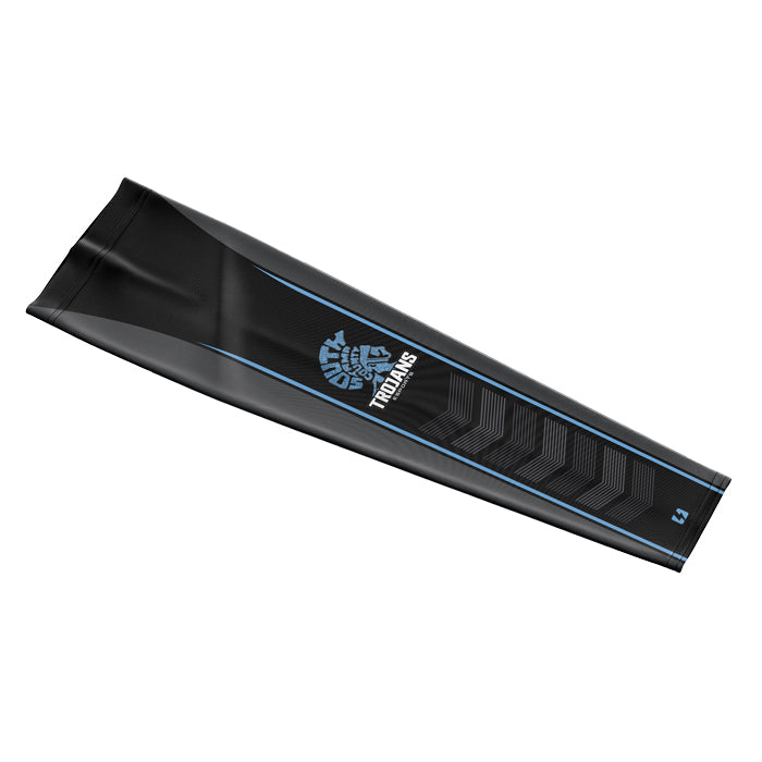 South Tama esports Arm Sleeves (Premium) 2 Pack