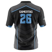 Load image into Gallery viewer, South Tama esports Praetorian Jersey (Premium)
