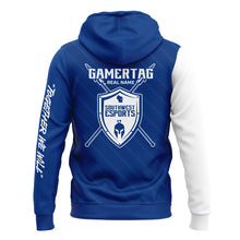 Load image into Gallery viewer, Southwest esports Hyperion Hoodie (Premium)
