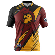 Load image into Gallery viewer, MLE Spartans Praetorian Jersey (Premium)
