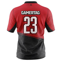 Load image into Gallery viewer, Special Olympics Illinois Praetorian Jersey (Premium)
