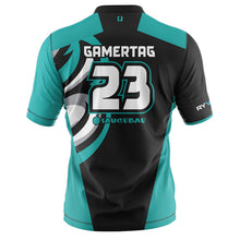 Load image into Gallery viewer, Specter &quot;Breathable&quot; Praetorian Jersey (Premium)

