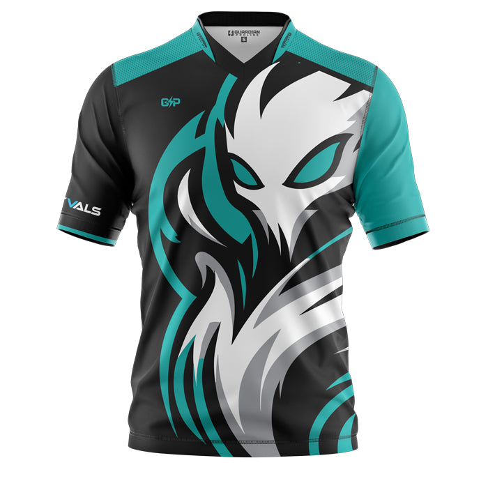 Specter 