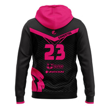 Load image into Gallery viewer, Specter Hyperion BCA Hoodie (Premium)
