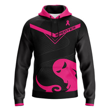 Load image into Gallery viewer, Specter Hyperion BCA Hoodie (Premium)
