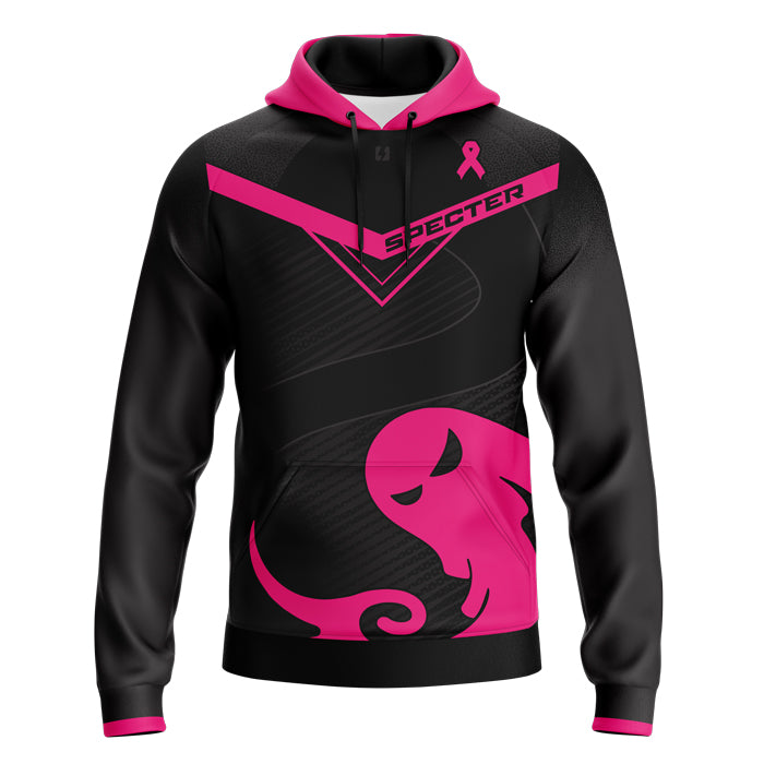 Specter Hyperion BCA Hoodie (Premium)