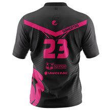 Load image into Gallery viewer, Specter esports BCA SS Praetorian Jersey (Premium)
