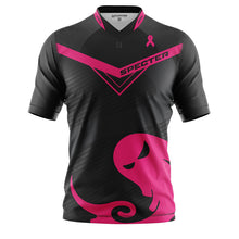 Load image into Gallery viewer, Specter esports BCA SS Praetorian Jersey (Premium)
