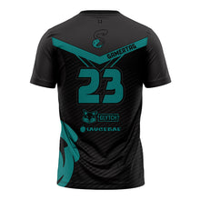 Load image into Gallery viewer, Specter esports Guardian SS Crew Jersey (Premium)
