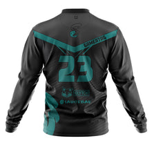 Load image into Gallery viewer, Specter esports Guardian LS Crew Jersey (Premium)
