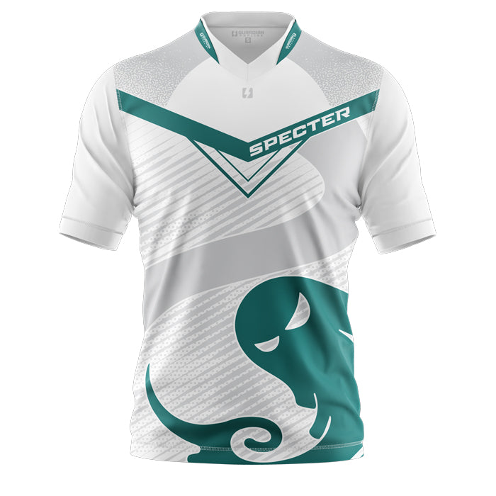 Specter esports – Guardian Proline