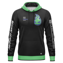 Load image into Gallery viewer, MLE Spectre Hyperion Hoodie (Premium)
