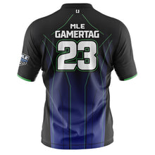 Load image into Gallery viewer, MLE Spectre Praetorian Jersey (Premium)
