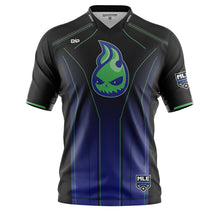 Load image into Gallery viewer, MLE Spectre Praetorian Jersey (Premium)
