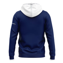 Load image into Gallery viewer, Spectrum Industries esports Hyperion Hoodie (Premium)
