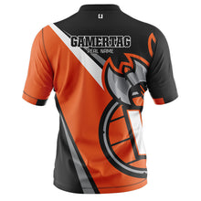 Load image into Gallery viewer, Spoon River esports Praetorian Jersey (Premium)
