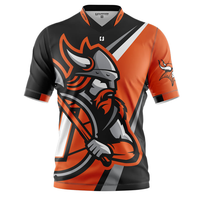 Spoon River esports Praetorian Jersey (Premium)